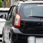 【謎】車間距離しっかり空けて運転してるおじさんいるでしょ？ｗｗｗｗｗｗｗｗｗｗｗｗｗｗｗｗ