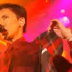 【悲報】洋楽のパクリだと知ってビビった3大邦楽曲「郷ひろみのアッチッチ」「USA(ダパンプの)」←あと一つは・・・？