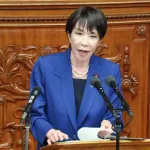 高市早苗、「国家情報局」を創設し国民の情報収集・監視強化へ