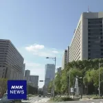 【悲報】熊、警察官の拳銃は全く効かなかった
