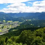 【画像】7大、新潟県の名物「コシヒカリ」「わっぱ飯」「タレかつ丼」「ブルボン」「上越新幹線」「田中角栄」