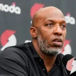 【訃報】NBA、八百長で逝くｗｗｗｗｗｗｗｗｗｗｗ