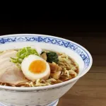 家で醤油ラーメンのスープを簡単に作るとしたらどうすればええんや？