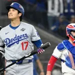 【疑問】大谷翔平さんがめちゃくちゃチャンスや大舞台に弱い理由ｗｗｗｗｗｗｗ