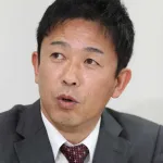 赤星憲広氏　どつかれ…自宅バレ…現役当時の阪神ファン衝撃エピ連発　和田毅氏大爆笑