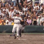 1998年夏の甲子園・松坂大輔、4日間で535球を投げる←これが問題にならなかった理由