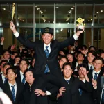 阪神の直近15年のドラフト1位ｗｗｗｗｗｗｗｗ