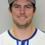 【実話】巨人、バウアー獲得調査へ