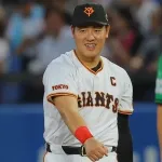 ヤンキース専門サイト「岡本はヤンキース向き」