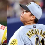 【日本シリーズ実況】阪神vsソフトバンクを見守るスレ。先発「村上頌樹vs有原航平」【PayPayドーム】