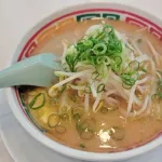 醤油ラーメンが好きです←わかる。塩ラーメンが好きです←まだわかる