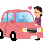 【悲報】ハシカンの愛車、ポルシェだった