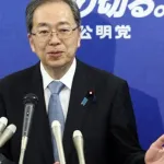 【悲報】公明党、高市総理の所信表明にブチギレ「まるで独裁だ」ｗｗｗｗｗｗｗｗ