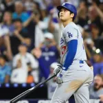 上原「大谷攻略法は内角突いて外の変化球でいいのになんで今の投手はできないの？」