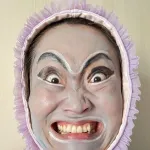 【画像】キンタローが干される原因ｗｗｗｗｗｗｗｗｗｗｗｗｗｗｗｗｗｗｗｗｗｗ