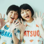 【悲報】大食いYouTuber「はらぺこツインズ」、双子両方とも体調不良で活動休止へ・・・・・・・・・・・