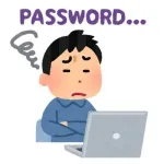 ワイ、なんか最近忘れてしまうんやが
