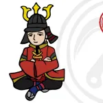 小早川秀秋の気まぐれの裏切りがなければ家康が負けていた件wwwwwwwwwwwwwwww