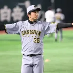 阪神・才木浩人「普通にやればウチらが勝つ」