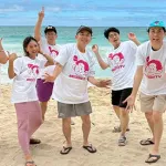 【悲報】有吉、夏休み番組をイジられると普通にキレる…