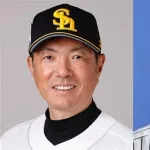 みんなは阪神とソフトバンクどっち応援する？