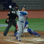 ドジャースが負けた理由wwwww