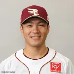 不倫はしたけど秒で風化した選手たち（DeNA東、楽天則本、広島田中、阪神西など）の共通点