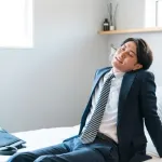 「一人は楽」←この真理に至れた人間って強いやと思うわ