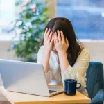 経験上、「これ取り返しつかないぞ」ってもの