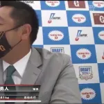 巨人、坂本勇人に戦力外通告