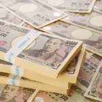 【悲報】婚活女性「年収800万の男の自己評価の高さは異常」←話題にｗｗｗｗｗｗｗｗ