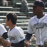 幸福の科学高校から初のプロ野球選手誕生wwwwwww