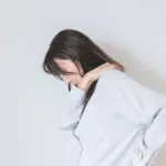 最近体の衰えがやばいんやけど何から手を付けたらええもんか