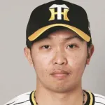 まさかの島田起用→神プレーに安打、盗塁wwwwwwwwwwww
