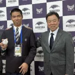 オリックスが石垣の外れで1位指名した延岡学園の藤川ってそんなに凄いのか？