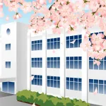 母校（高校）から野球選手でてないやつwwwww