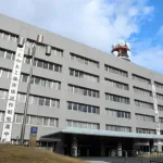福岡県警の警視(51)、2000人以上盗撮して書類送検、停職3ヶ月の懲戒処分