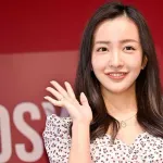 【悲報】板野友美さん、自身のチャンネルでタクシーを途中で降ろされた事を報告した結果