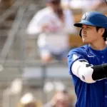 大谷翔平とかいう一人で週刊少年ジャンプをやってる男←こいつ天才漫画家やろ