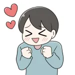 女慣れしてないと彼女って作れないの？