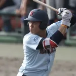 5年前(2020)のドラフト採点wwwwwwwwwwwwwwwwwwwwwwwwwwwwwwww