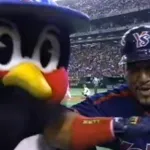 日本プロ野球史上一番人気のあった外国人選手は誰か