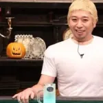 【悲報】松本人志氏、地上波テレビで写してはいけない人になってしまうｗｗｗｗｗｗｗｗ