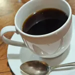 コーヒーって体に良いんか？