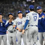 【MLB】大谷翔平、大ブーイングに「一流」の対応！　米司会者が称賛「スポーツ界最高の一流の振る舞いだ」