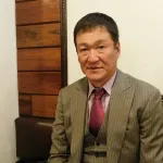 片岡篤史「阪神は穴の無いチームだけど唯一の弱点がＤＨ。適任者がいない。多分糸原あたりになる」