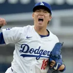 山本由伸さん、明日人生を賭けた絶対に負けられないマウンドに上がる模様