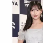【朗報】モーニング娘を不祥事で脱退するメンバーさん、テレ東女子アナに内定していて大炎上