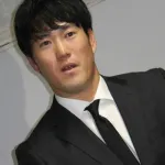 カープ磯村引退で『捕手問題』深刻。トレード等で補強は必要?
