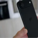【悲報】iPhoneAir、余りに売れなくて大幅減産へｗｗｗｗｗｗｗｗ
